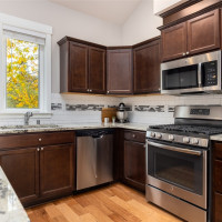 1107 Harmony Lane, Mount Vernon, WA 98274