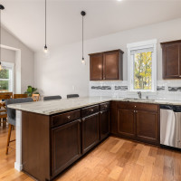 1107 Harmony Lane, Mount Vernon, WA 98274