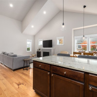 1107 Harmony Lane, Mount Vernon, WA 98274