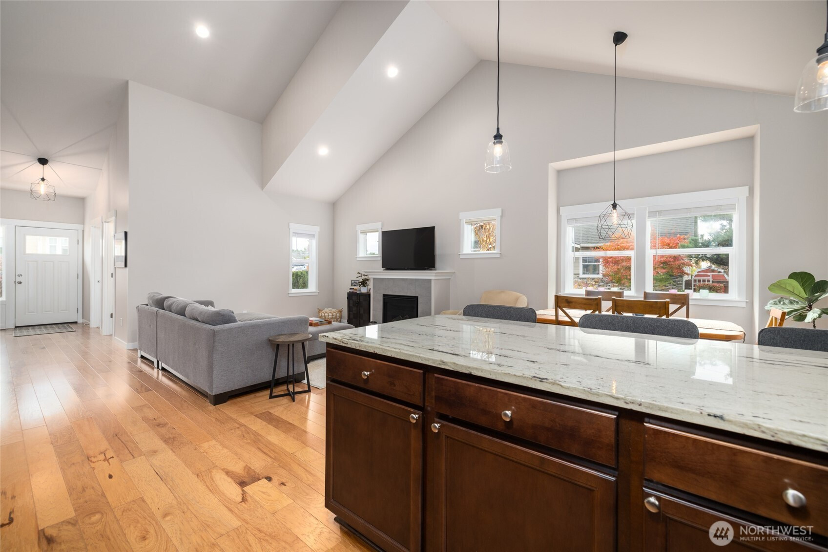 1107 Harmony Lane, Mount Vernon, WA 98274