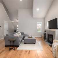 1107 Harmony Lane, Mount Vernon, WA 98274