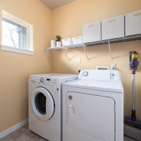 1107 Harmony Lane, Mount Vernon, WA 98274