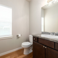 1107 Harmony Lane, Mount Vernon, WA 98274