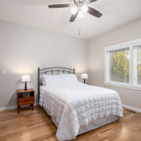 1107 Harmony Lane, Mount Vernon, WA 98274