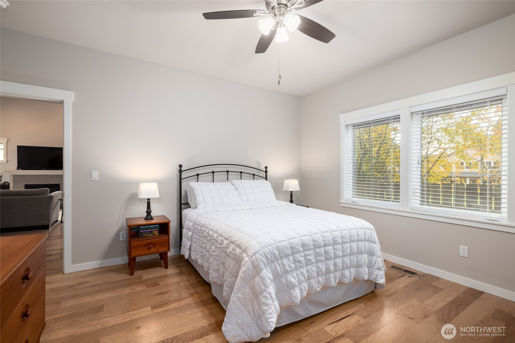 1107 Harmony Lane, Mount Vernon, WA 98274