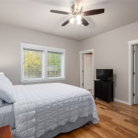 1107 Harmony Lane, Mount Vernon, WA 98274