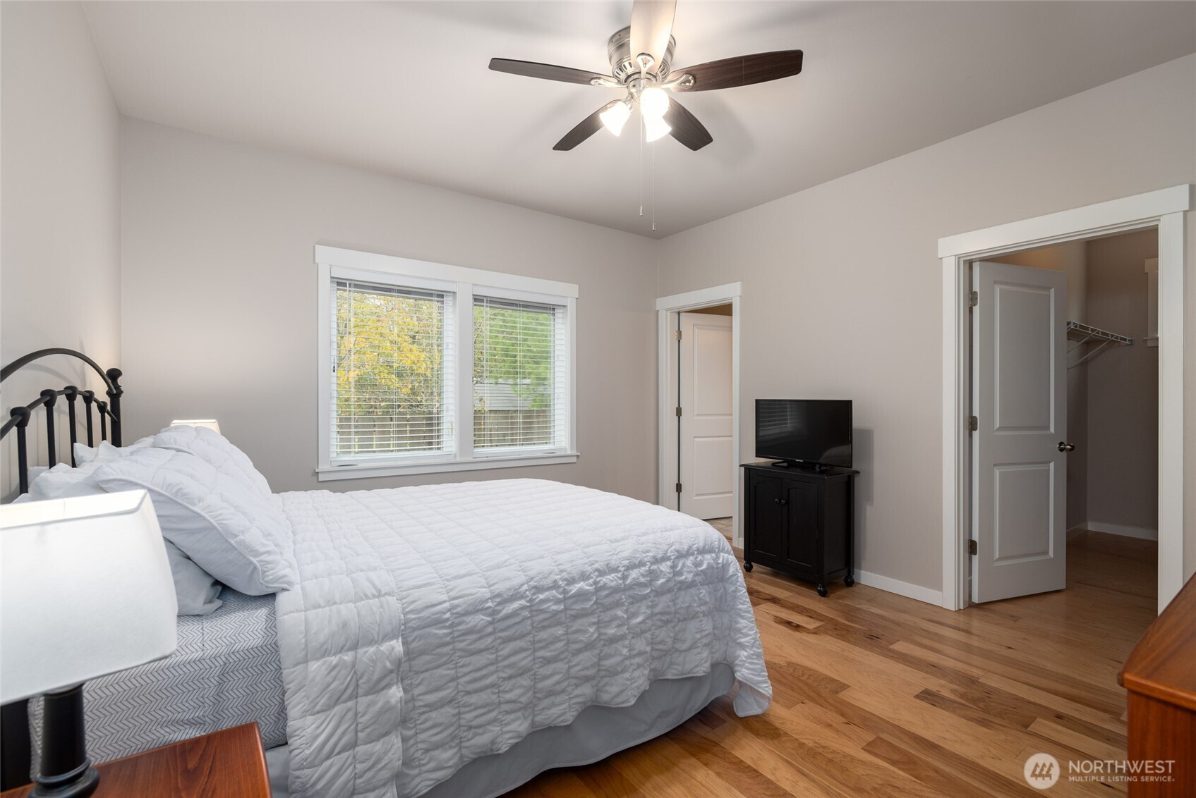 1107 Harmony Lane, Mount Vernon, WA 98274