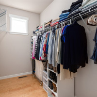 1107 Harmony Lane, Mount Vernon, WA 98274