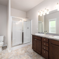 1107 Harmony Lane, Mount Vernon, WA 98274