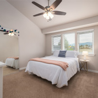 1107 Harmony Lane, Mount Vernon, WA 98274