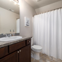 1107 Harmony Lane, Mount Vernon, WA 98274