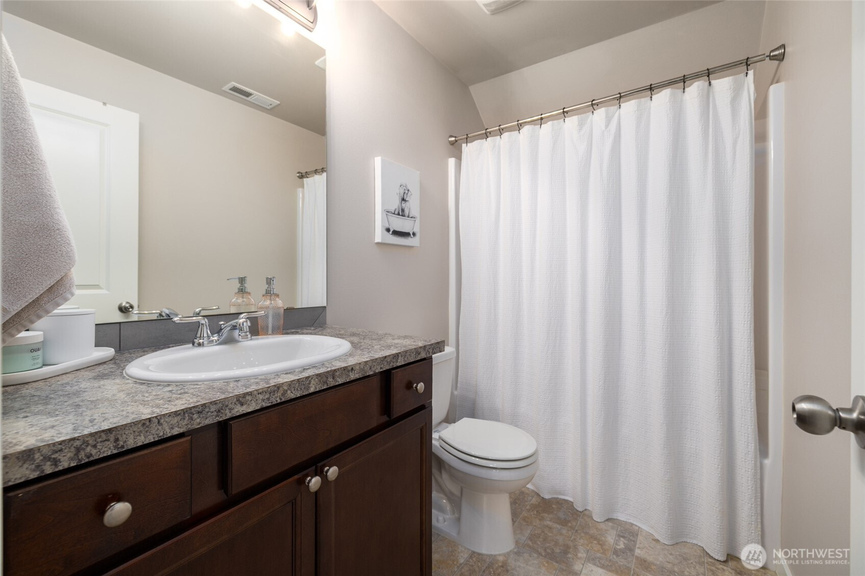 1107 Harmony Lane, Mount Vernon, WA 98274