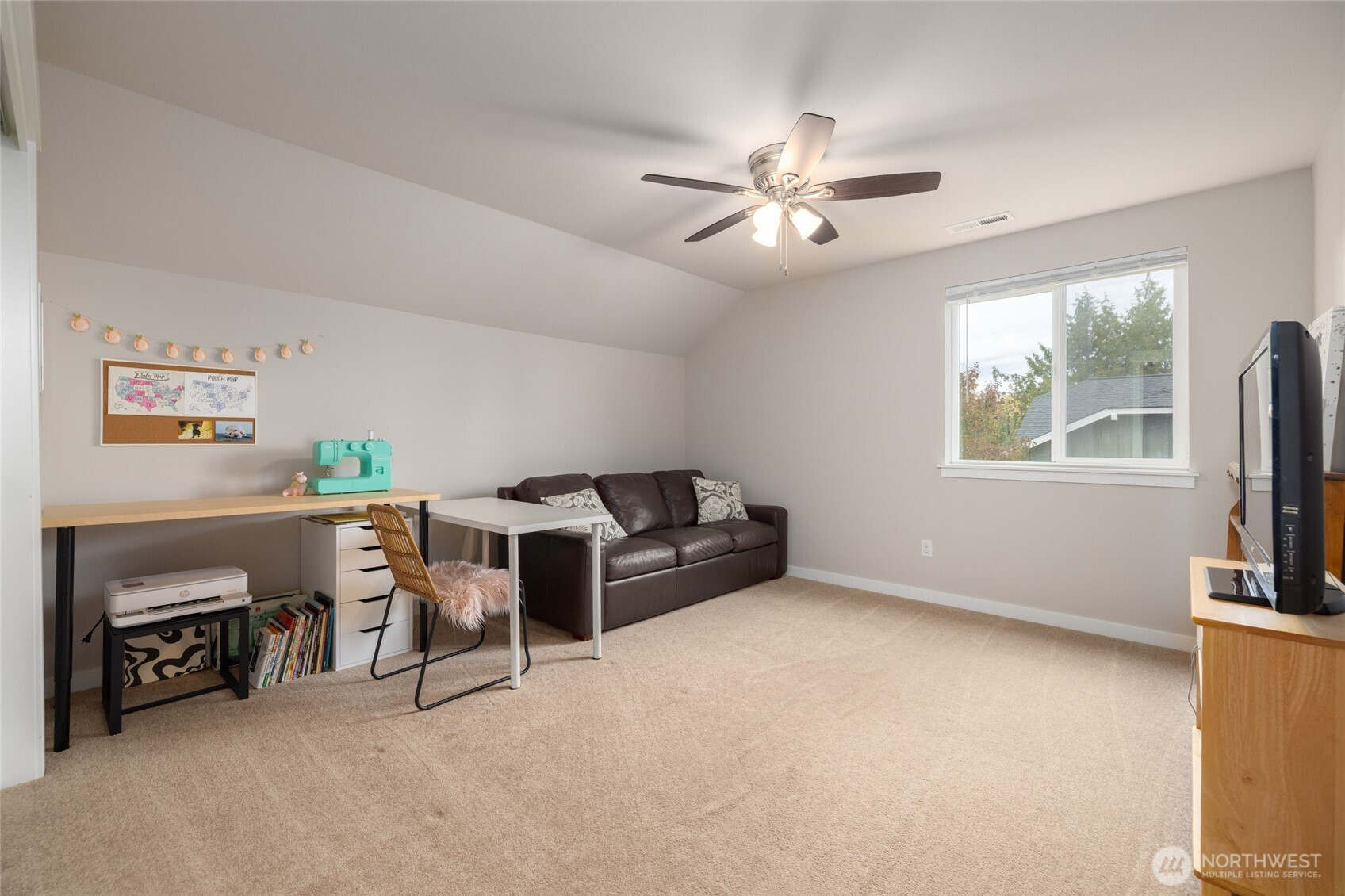 1107 Harmony Lane, Mount Vernon, WA 98274