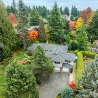 13934 SE 241st Street, Kent, WA 98042