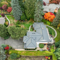 13934 SE 241st Street, Kent, WA 98042