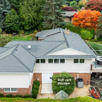 13934 SE 241st Street, Kent, WA 98042