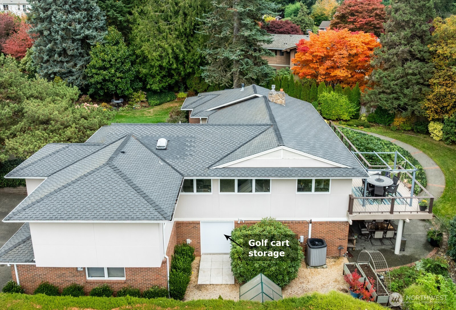 13934 SE 241st Street, Kent, WA 98042