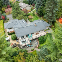 13934 SE 241st Street, Kent, WA 98042