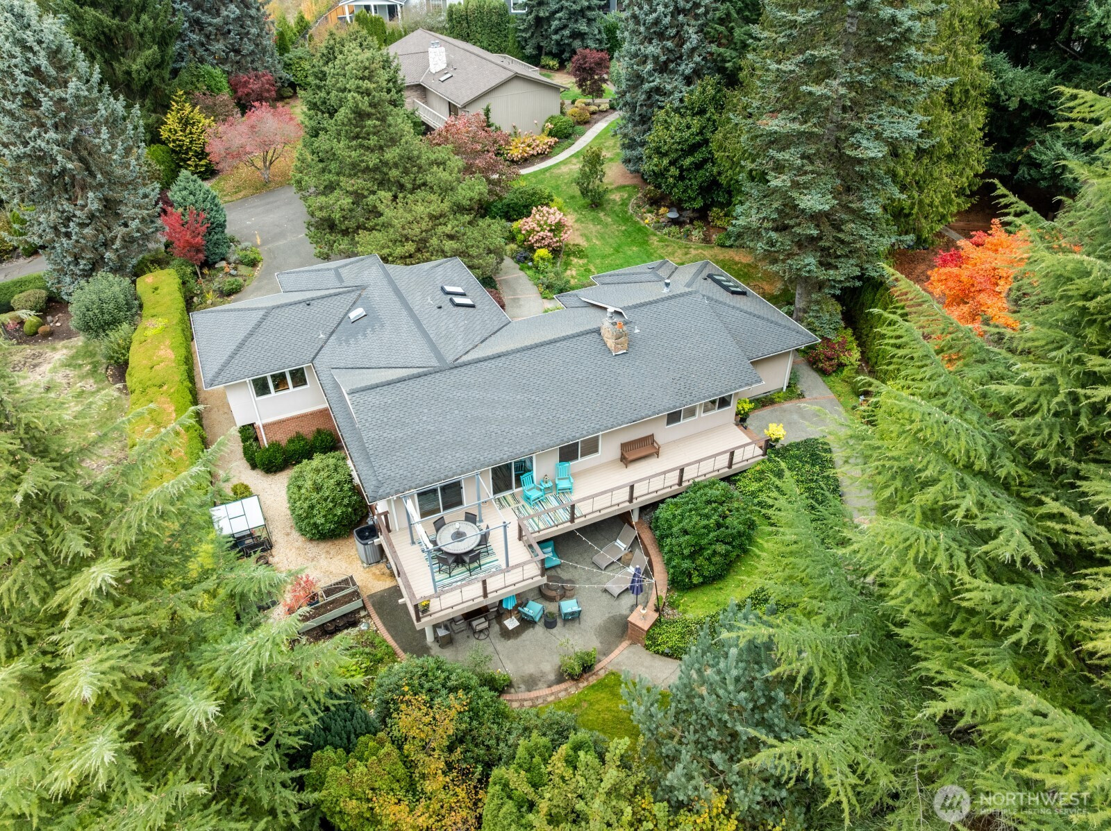 13934 SE 241st Street, Kent, WA 98042