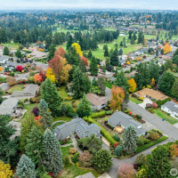 13934 SE 241st Street, Kent, WA 98042