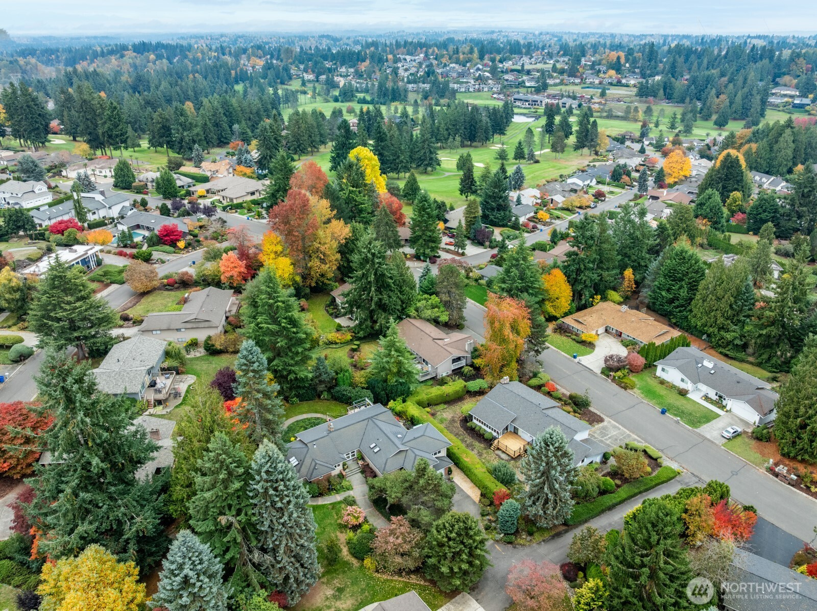 13934 SE 241st Street, Kent, WA 98042