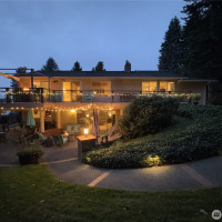 13934 SE 241st Street, Kent, WA 98042