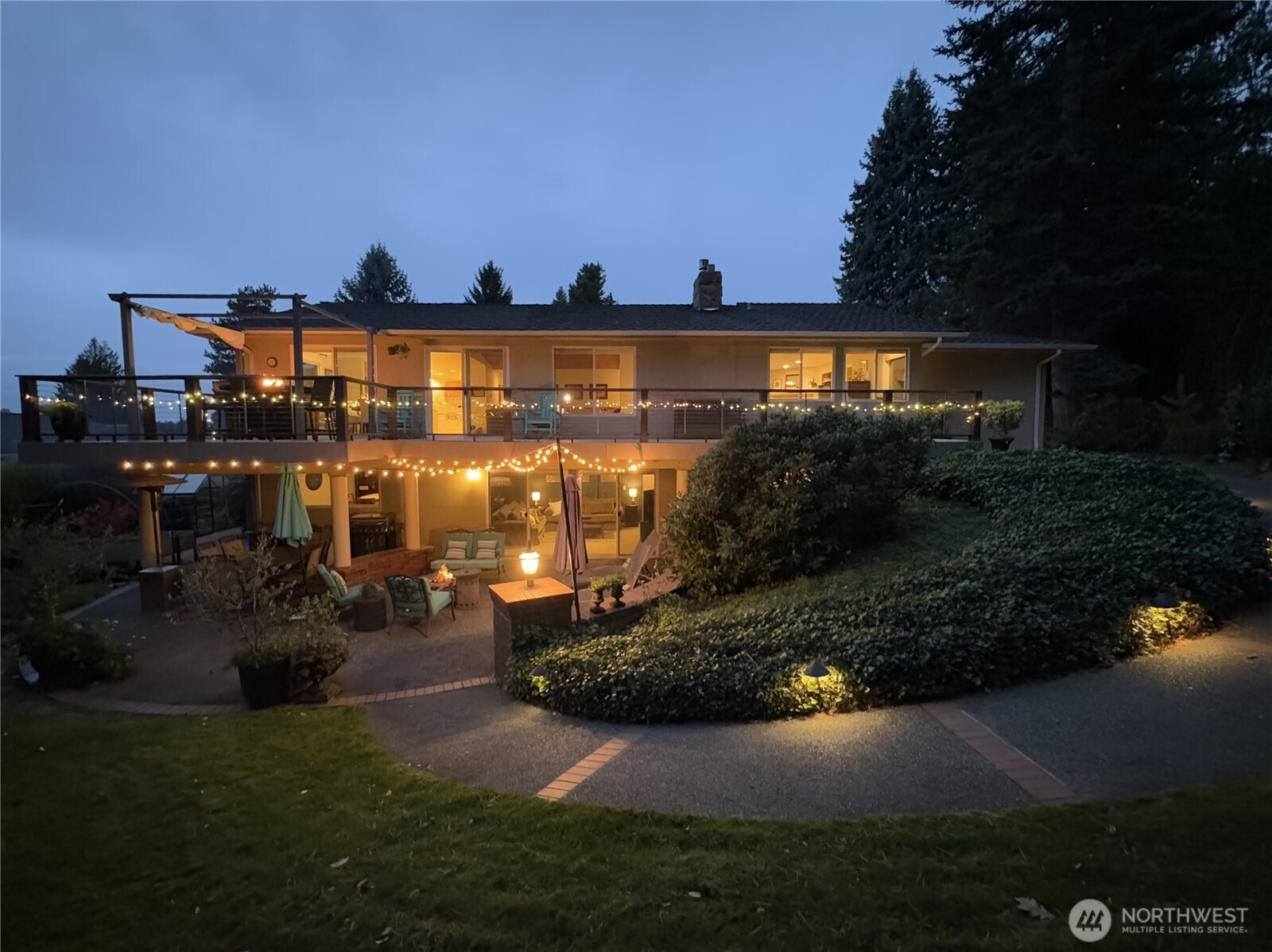 13934 SE 241st Street, Kent, WA 98042
