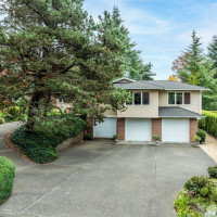 13934 SE 241st Street, Kent, WA 98042