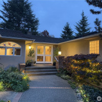 13934 SE 241st Street, Kent, WA 98042