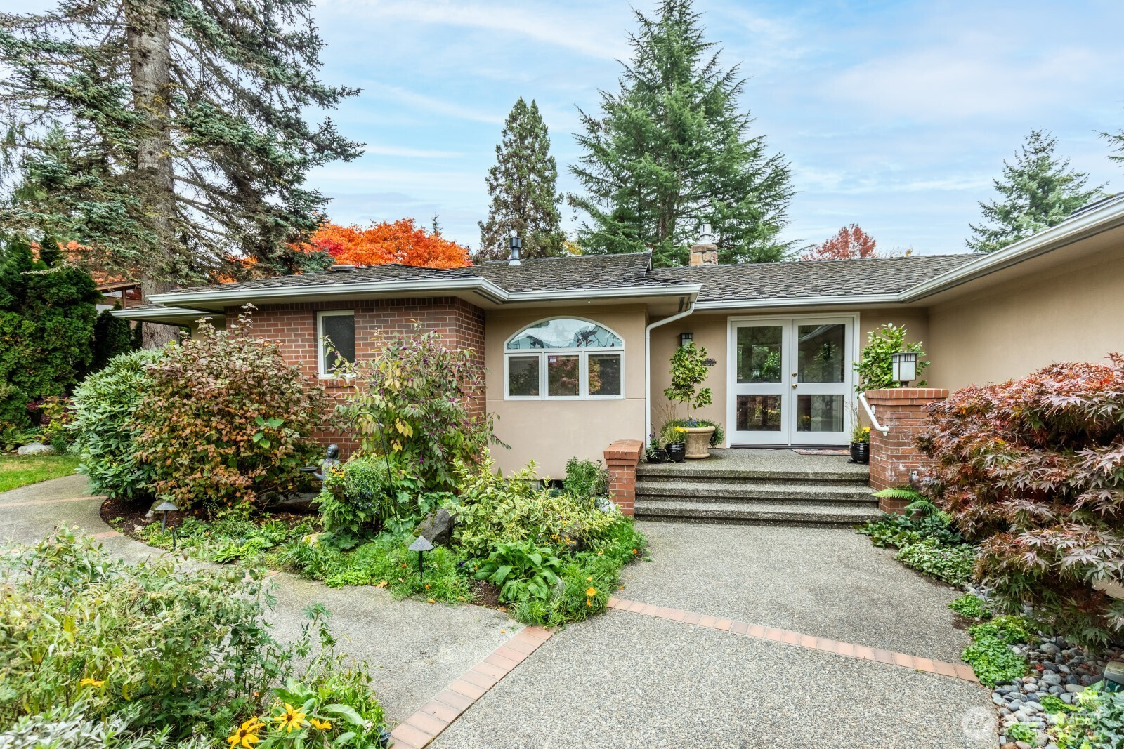 13934 SE 241st Street, Kent, WA 98042