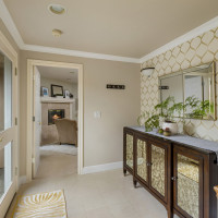 13934 SE 241st Street, Kent, WA 98042