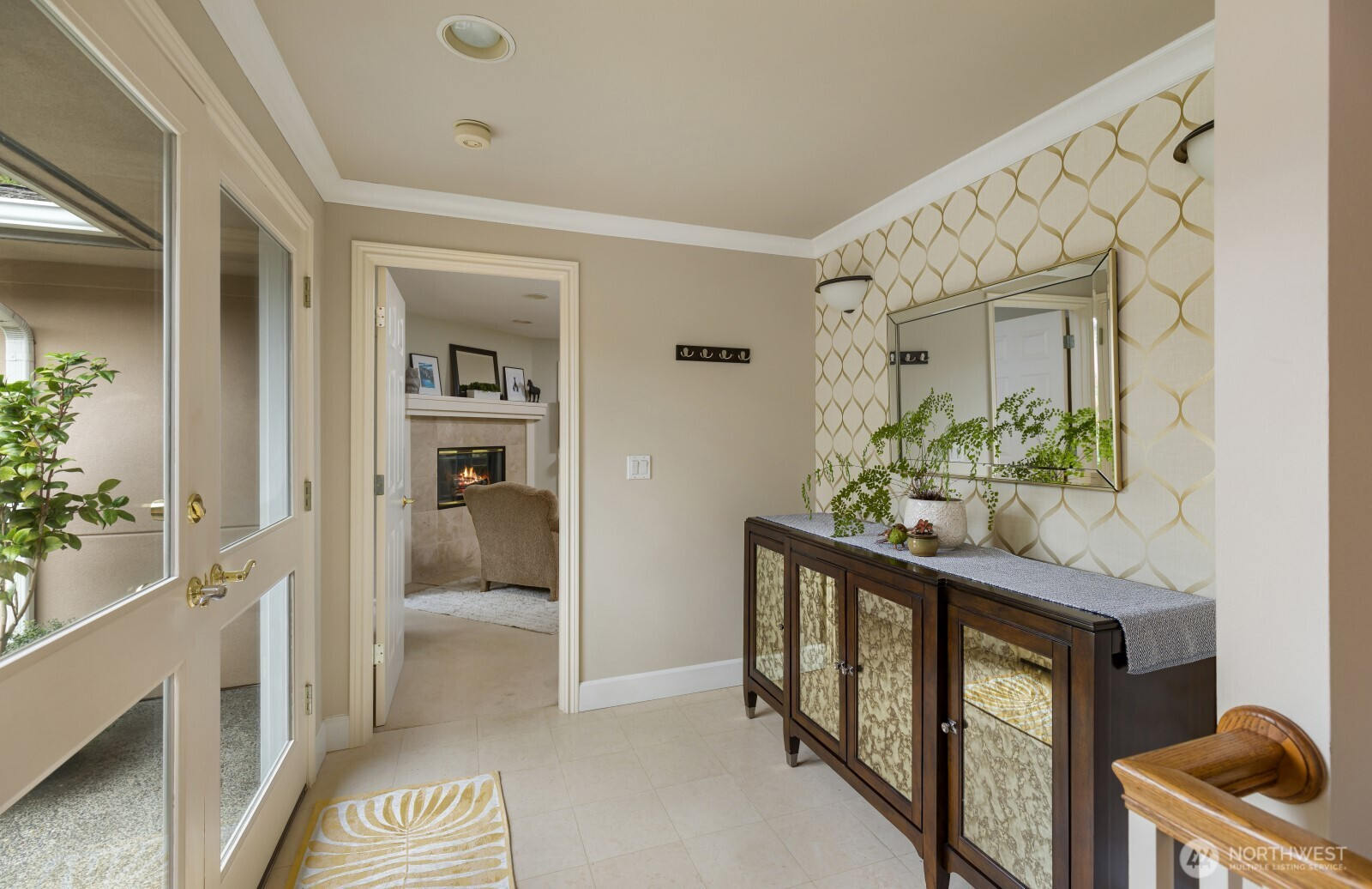 13934 SE 241st Street, Kent, WA 98042