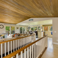 13934 SE 241st Street, Kent, WA 98042