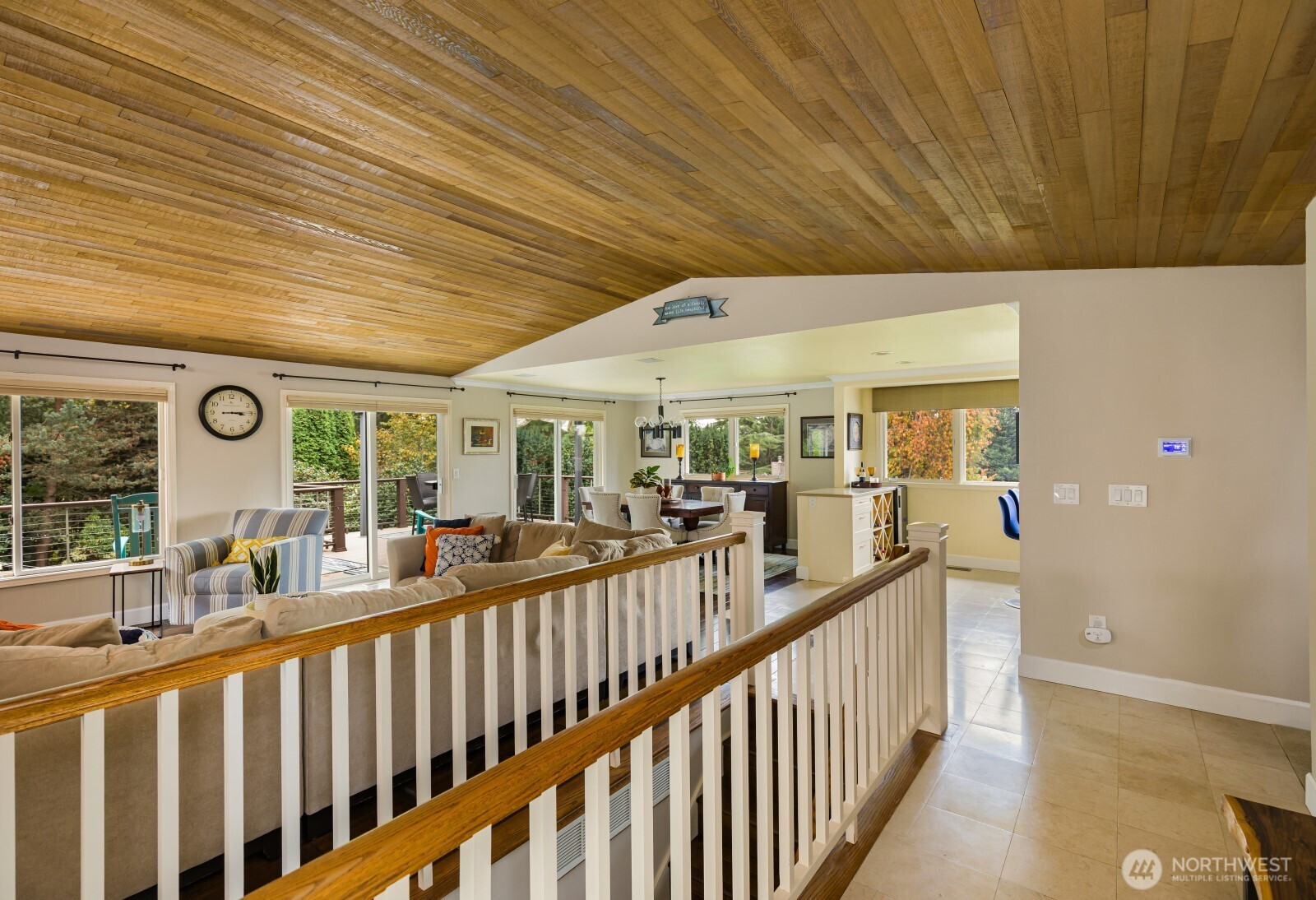 13934 SE 241st Street, Kent, WA 98042