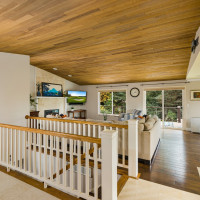 13934 SE 241st Street, Kent, WA 98042