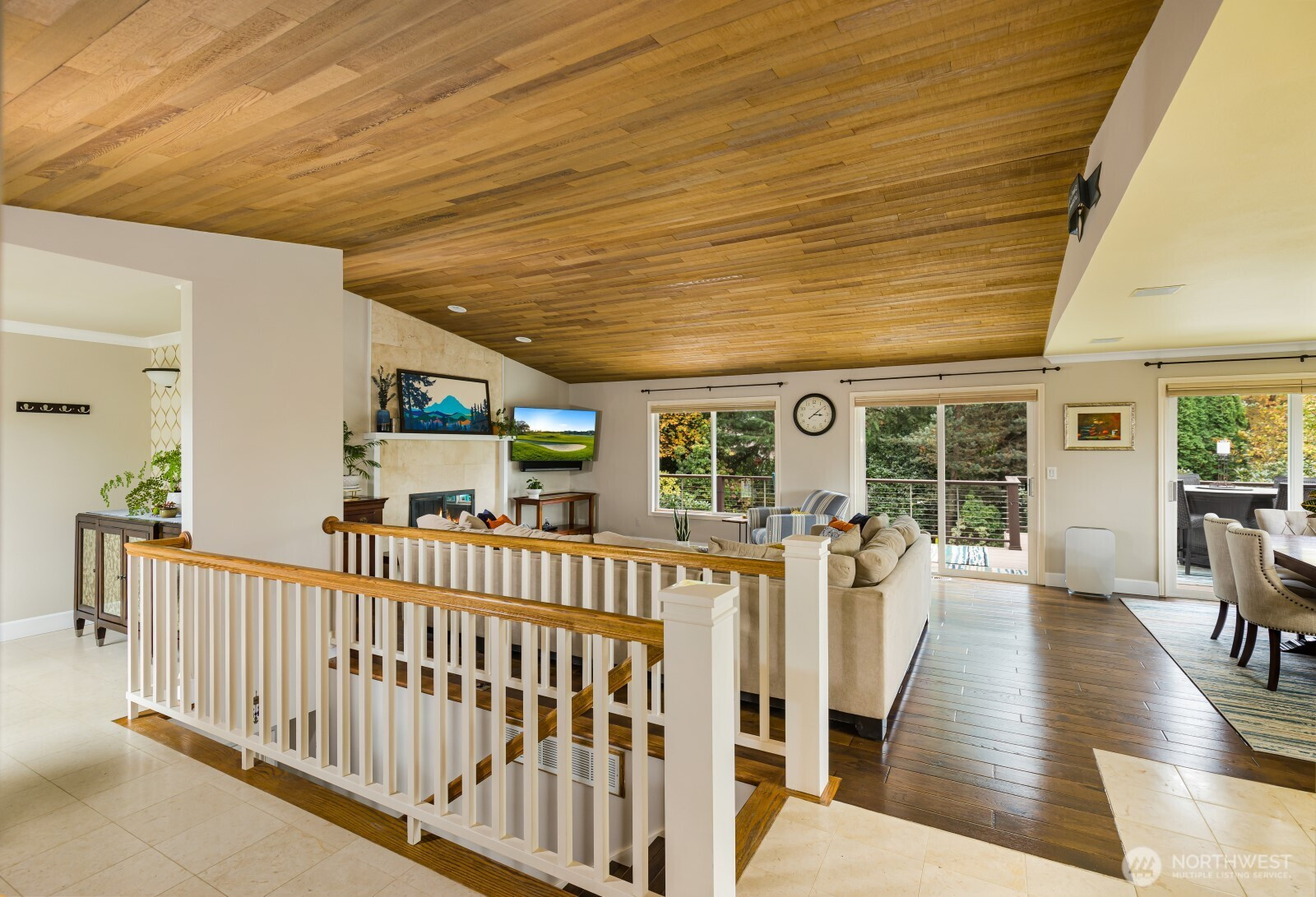 13934 SE 241st Street, Kent, WA 98042