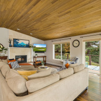 13934 SE 241st Street, Kent, WA 98042