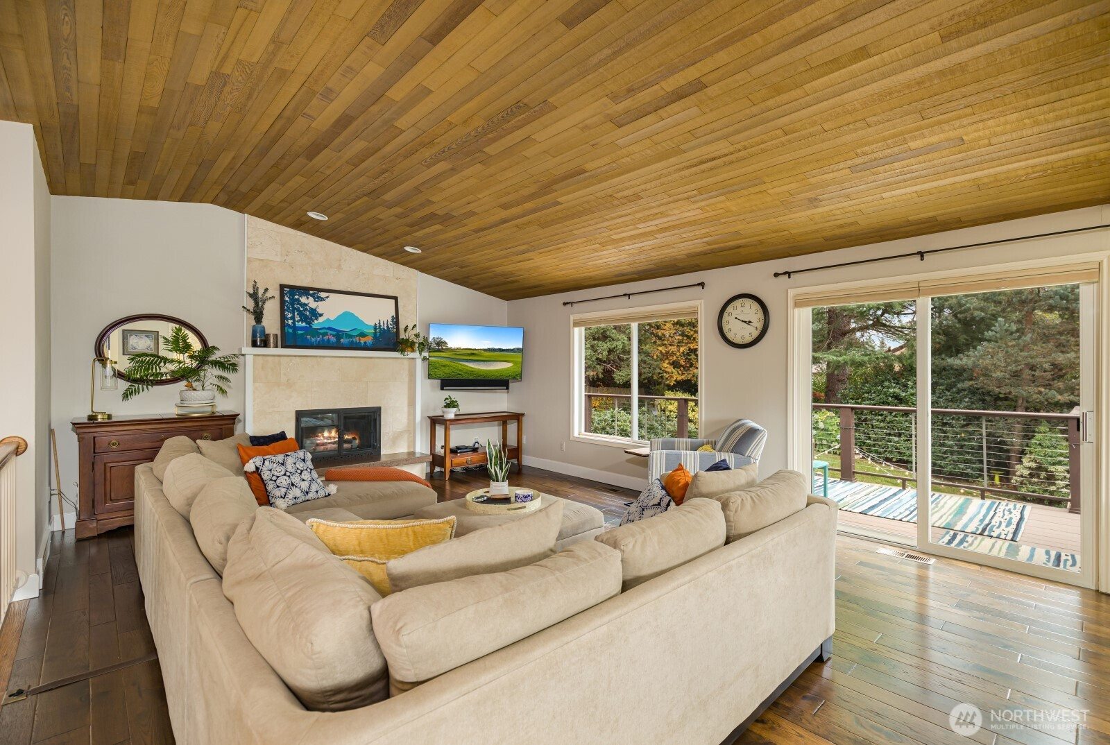 13934 SE 241st Street, Kent, WA 98042