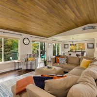 13934 SE 241st Street, Kent, WA 98042