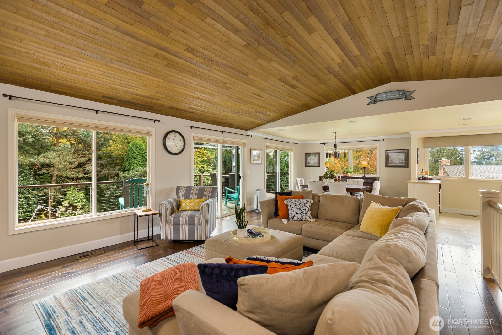 13934 SE 241st Street, Kent, WA 98042