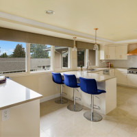 13934 SE 241st Street, Kent, WA 98042