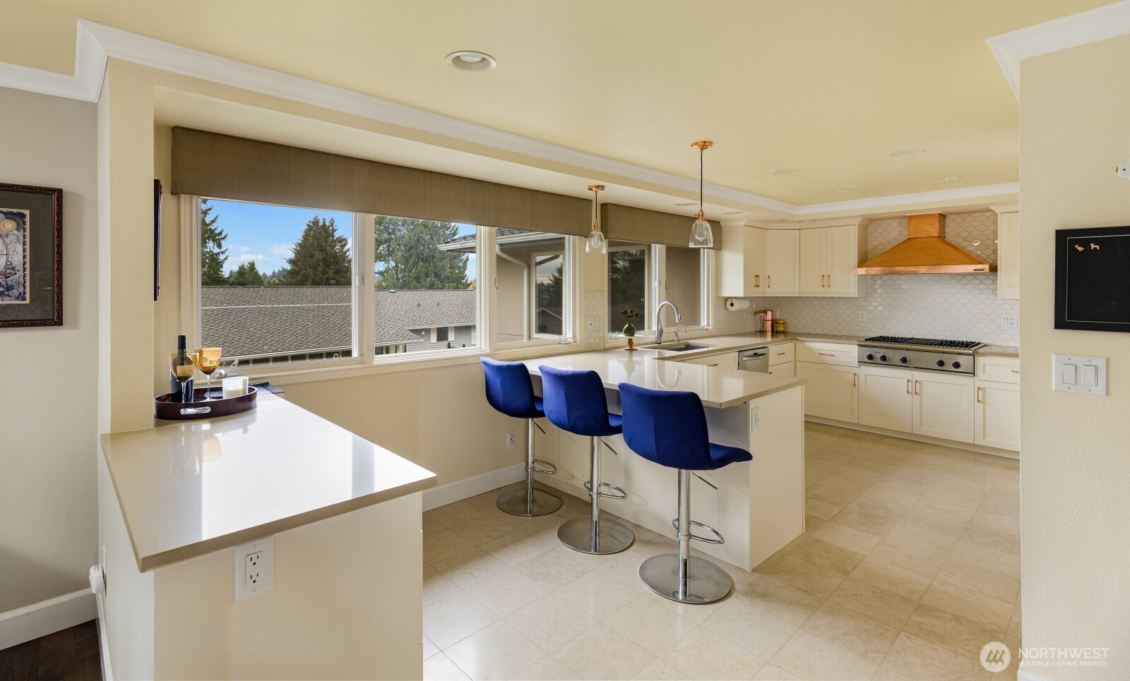 13934 SE 241st Street, Kent, WA 98042