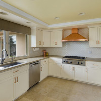 13934 SE 241st Street, Kent, WA 98042