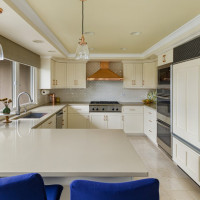 13934 SE 241st Street, Kent, WA 98042