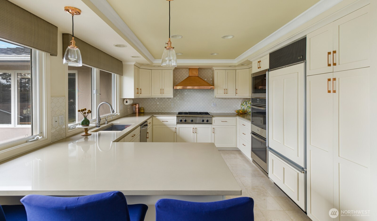 13934 SE 241st Street, Kent, WA 98042