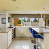 13934 SE 241st Street, Kent, WA 98042