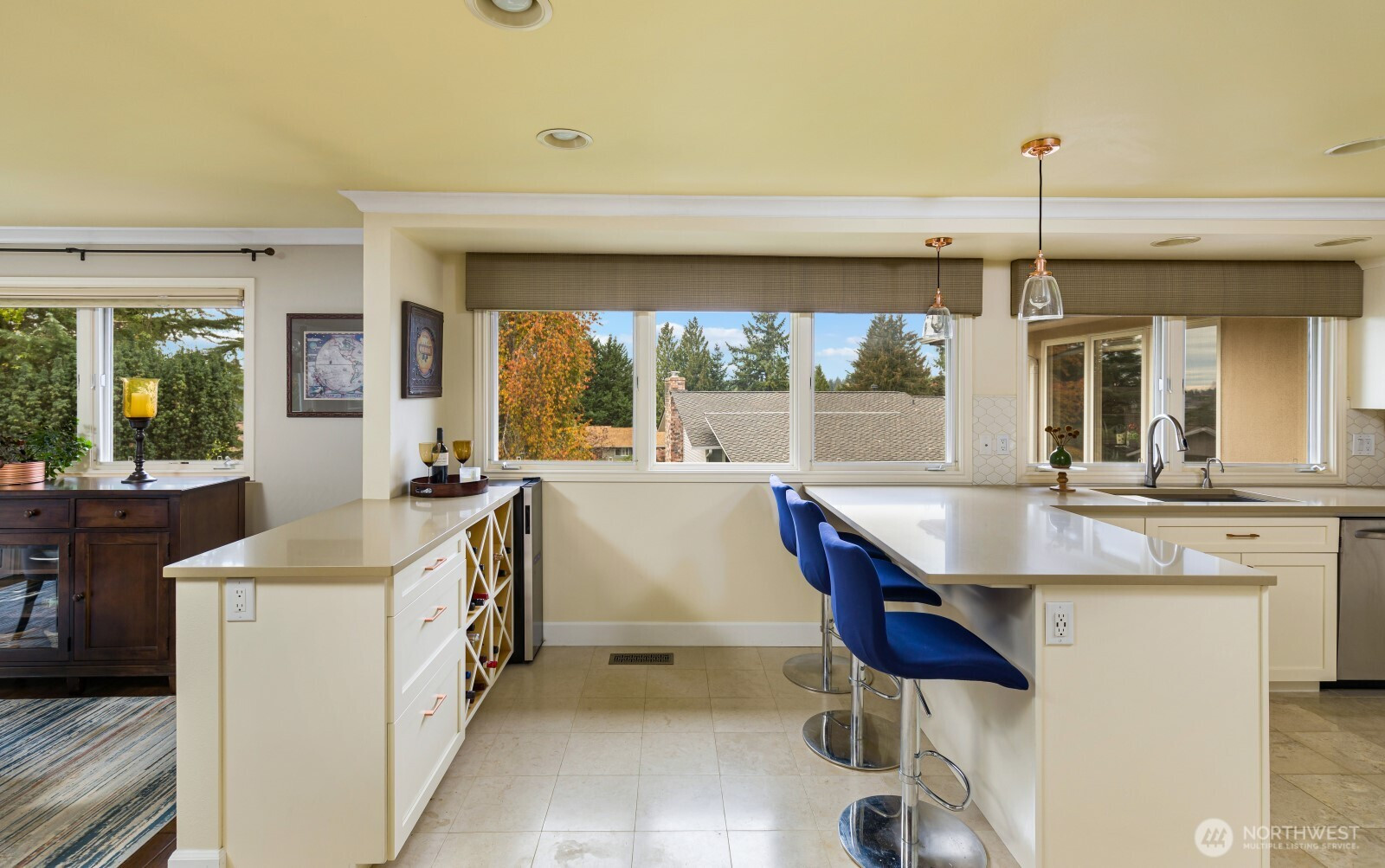 13934 SE 241st Street, Kent, WA 98042