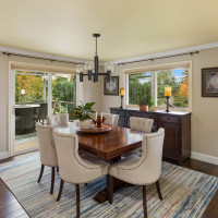 13934 SE 241st Street, Kent, WA 98042