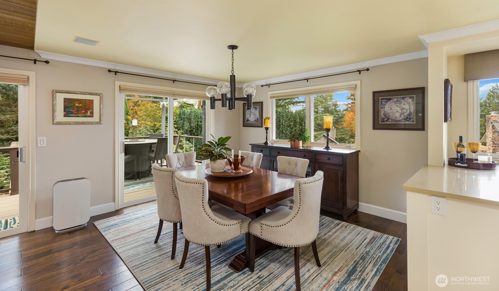 13934 SE 241st Street, Kent, WA 98042