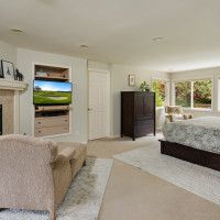 13934 SE 241st Street, Kent, WA 98042